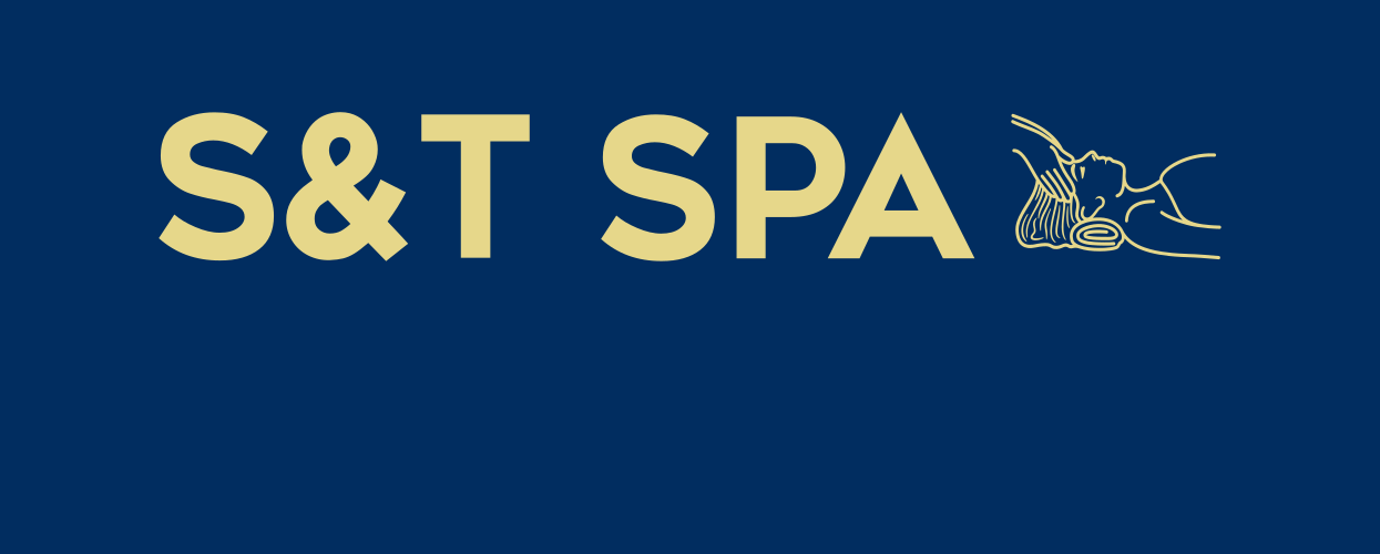 S&T Slider 01